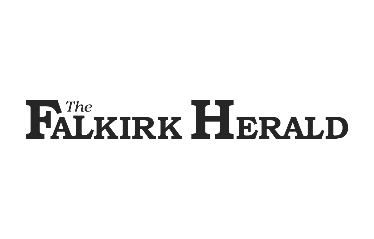 Falkirk Traditional Music Project is looking for some support to continue its mission to keep Scottish traditional music alive