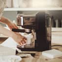 The best non-capsule coffee machines 2021 for home use