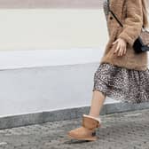 Uggs are back in fashion: here’s the best to buy to keep cosy