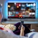 Best affordable LED TVs with great resolution, from Samsung, Sony, LG