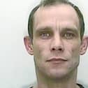Double killer Christopher Halliwell murder Sian O’Callaghan, 22, and Becky Godden-Edwards, 20, who had both been abducted after leaving nightclubs. There have been claims the murderer could be linked to 27 other deaths.