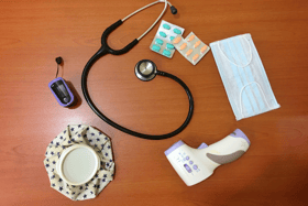 Students urged to get vaccinated against life-threatening diseases before Freshers Week
