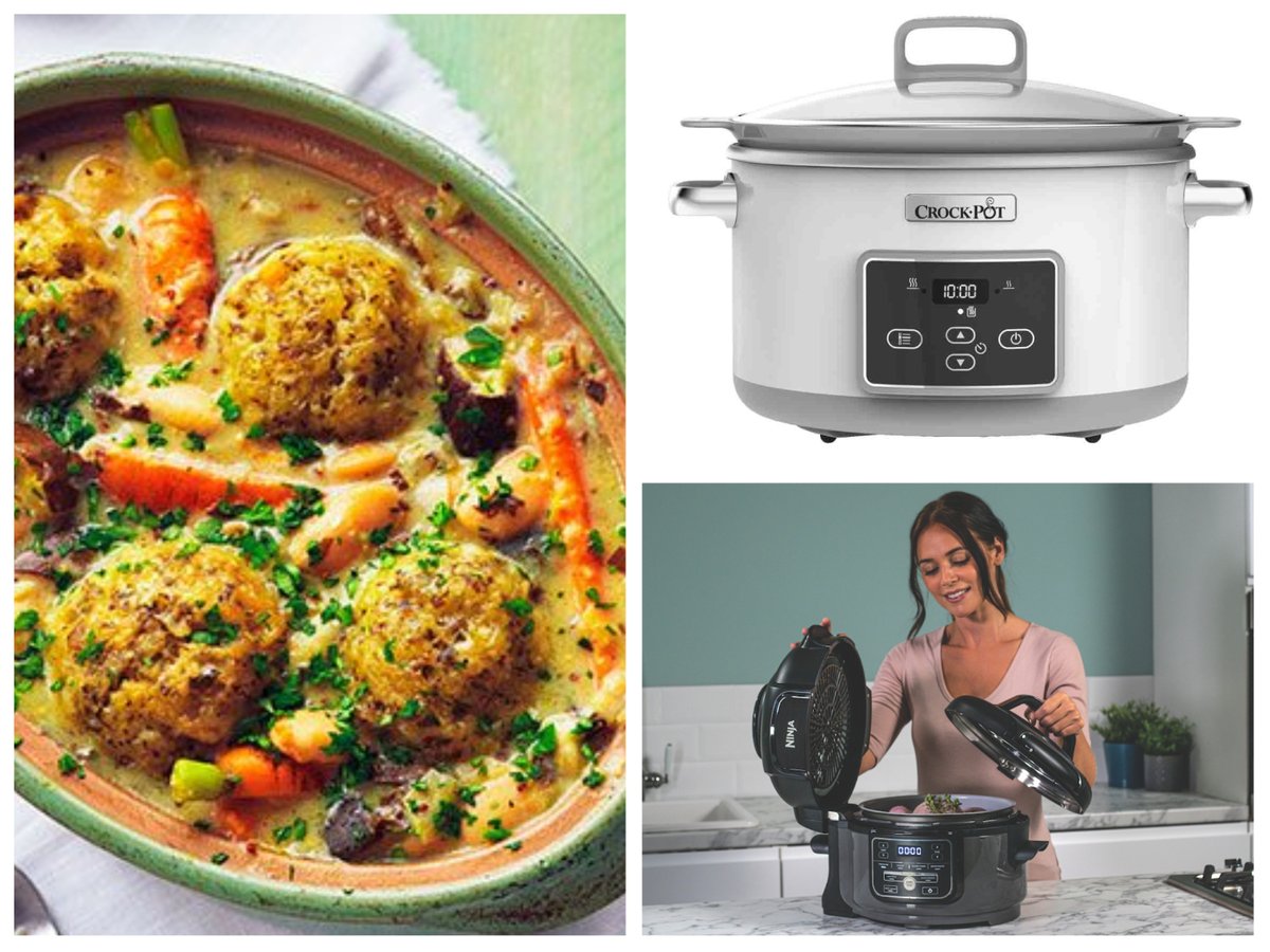 Appliances - cover