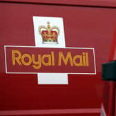 Royal Mail have teamed up with Phramacy2U to offer prescription deliveries