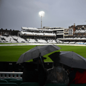 England vs South Africa resume cricket match after death of Queen Elizabeth