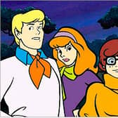 Velma Dinkley has been portrayed as part of the LBGTQ+ community (Pic:Getty)