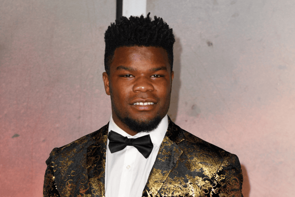Rugby star Levi Davis missing: X Factor singer’s mum makes urgent appeal for son last seen in Spain last month