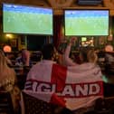 England fans should be aware of the rules for the World Cup 2022