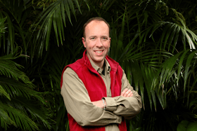I’m a Celebrity…Get Me Out of Here! Matt Hancock through to the final - who’s left in?