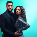 Amir Khan and his family will take to our TV screens once again as the next series of Meet The Khans is set to return to the BBC next week.