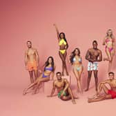 Here’s when ITV’s Winter Love Island 2023 will start