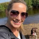 Nicola Bulley vanished on January 27 during a riverside dog walk at St Michael’s, Lancashire.