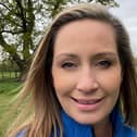 Nicola Bulley went missing on January 27. 