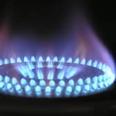 Ofgem announced the details on Monday.