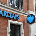 Barclays is to cut opening hours of hundreds of branches across the UK