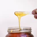 The Europe-wide study looked at honey imported into EU countries, and tested the imported samples for impurities.
