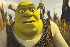 Somebody once told me....Shrek 5 will reportedly return with its original cast - Credit: DreamWorks