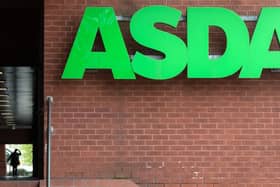 Asda makes major change to cafes this summer