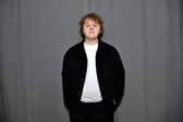 Capital Summertime Ball 2023: Line-up including Lewis Capaldi, Anne Marie & Tom Grennan 