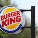 Burger King is changing the recipe of its much-loved chicken nuggets - and has chosen branches in Scotland to try them out first 