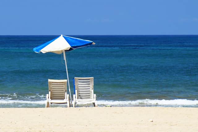 Which? has shared some handy tips to cut holiday costs this summer