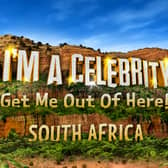 ITV has announced the release date for I’m A Celebrity South Africa