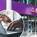 NatWest customers are being warned of an e-mail phishing scam that could empty your bank account 