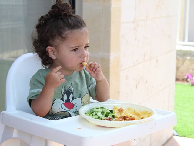 More than 200,000 households are missing out on free food vouchers amid the cost of living crisis, according to a recent investigation. The research, by consumer group Which?, found families were losing out on more than £880,000 worth of the vouchers.