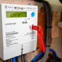  Campaigners have hit out at tougher rules over which homes can be forced to have a prepayment energy meter fitted amid the cost of living crisis.