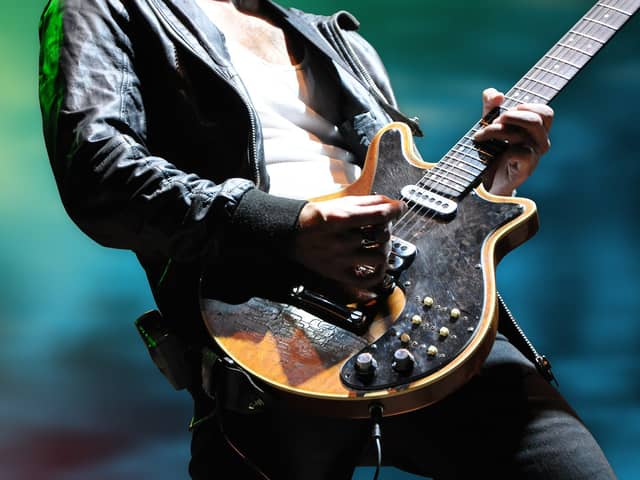 Kevin Bryan reviews 10 CDs (photo: Adobe)