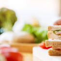 Pret launches 2023 spring range - full list of what's joining the menu