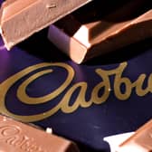 Cadbury is hiring a permanent chocolate taster to try new products before they hit the shelves 