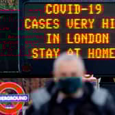 The Covid-19 pandemic broke out in March 2020, and since then there have been six million related deaths worldwide. But is it finally over?