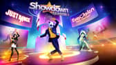 Just Dance 2023 have announced which songs will feautre in their Eurovision collaboration
