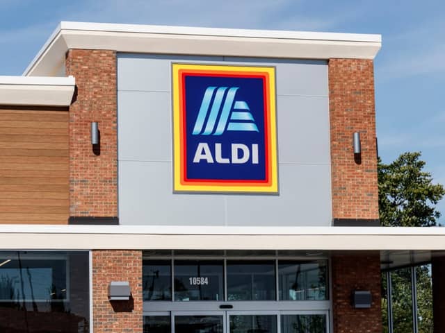 Aldi has released an updated list of Specialbuys that are set to arrive in stores in July and August (Photo: Shutterstock)