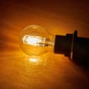 The move will cut 1.26 million tonnes of carbon emissions a year (Shutterstock)
