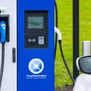 (Photo: ChargePlace Scotland)