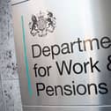 Several changes have been made to UK benefits (Getty Images)