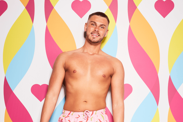 (Credit: ITV)
