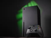 Xbox had an impressive Showcase event with the announcements of Fable, Starfield and Forza Motorsport