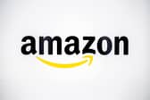 Amazon will use AI to find fake reviews on the shopping site