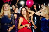 These are some of the best cities for a hen do in Europe so you can celebrate with your best friends. 