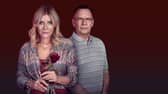 Ian Beale will return to EastEnders alongside ex-wife Cindy