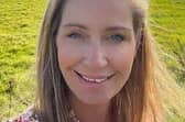 Nicola Bulley