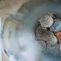 July money changes you need to be aware of - including energy bills and cost of living payment 