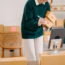 Top 10 challenges SME owners face 