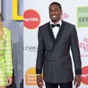 Megan Barton-Hanson and Ovie Soko could star in Love Island All Stars