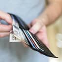 Millions of people in receipt of the State Pension will receive an additional payment over the coming months. 