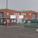 Around 680 Safestyle workers lose jobs after window firm enters administration.