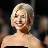 The trial of Gavin Plumb, who is accused of planning a kidnap plot against ex-This Morning host Holly Willoughby, is set to begin.